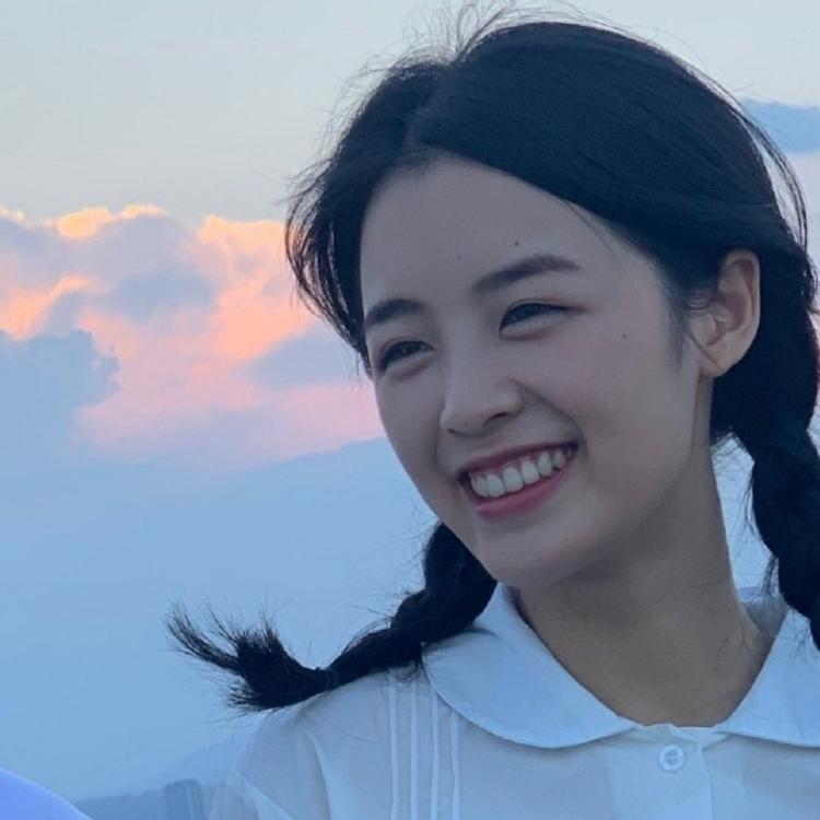 吉田俊司 - 热门美剧全集在线观看 - 电脑追剧